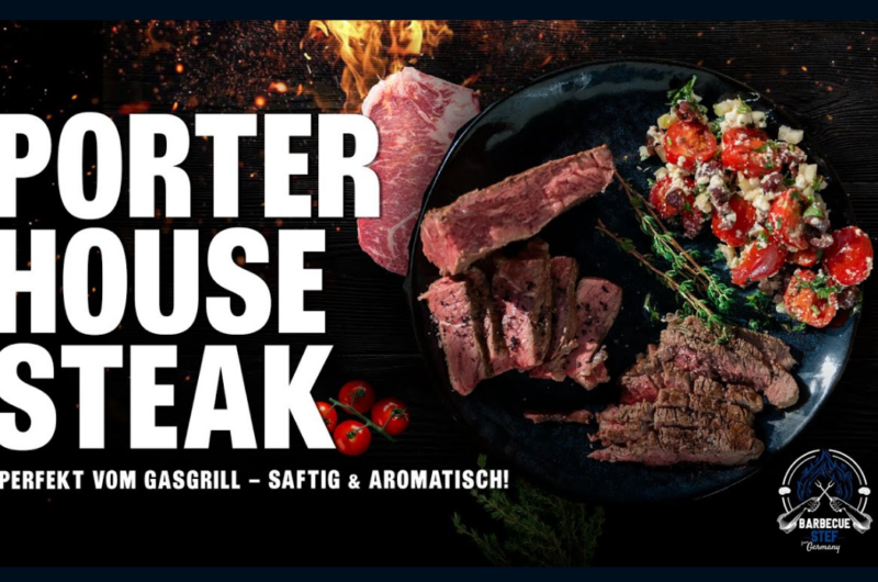 Screenshot 2025-12-15 105530