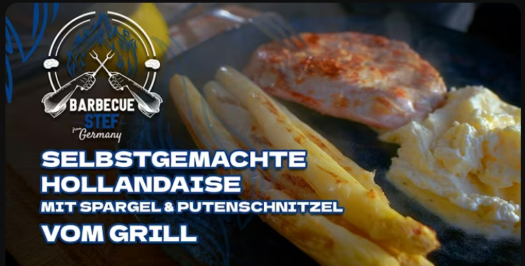 Screenshot 2025-12-16 112438