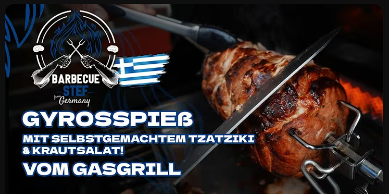 Screenshot 2025-12-16 125143