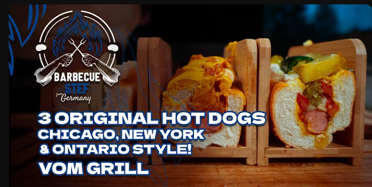 Screenshot 2025-12-16 133509