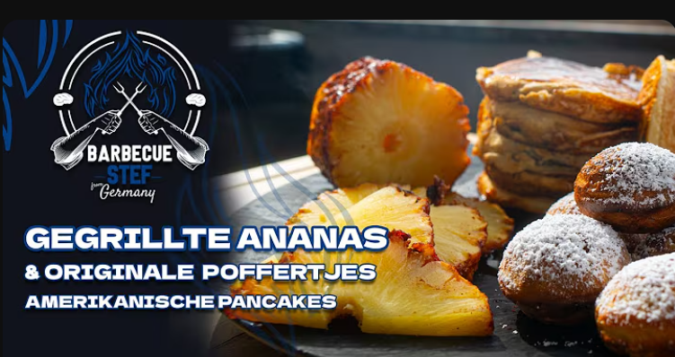 Screenshot 2025-12-16 141156