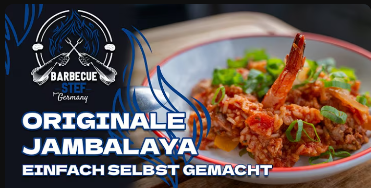 Screenshot 2025-12-17 094741