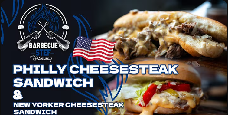 Screenshot 2025-12-17 124855