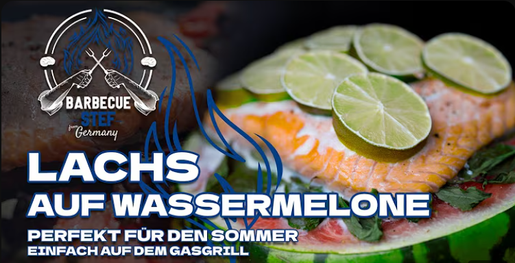 Screenshot 2025-12-18 115735