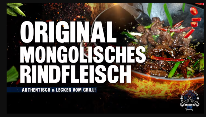 Screenshot 2025-12-16 102026