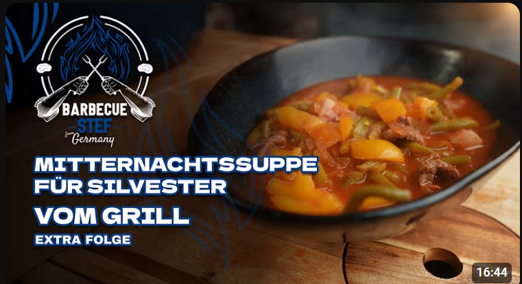 Screenshot 2025-12-16 115618