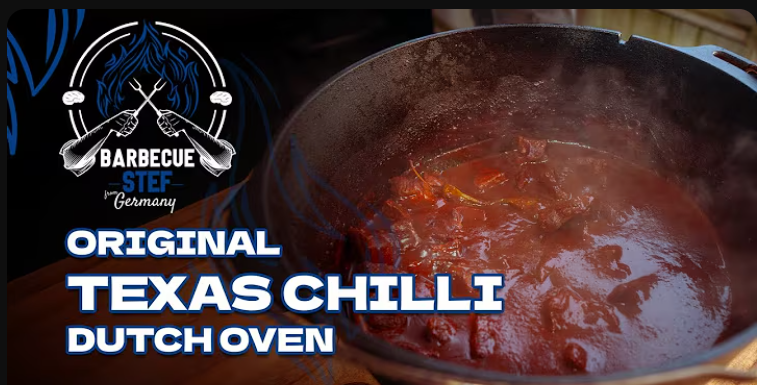 Screenshot 2025-12-16 130956