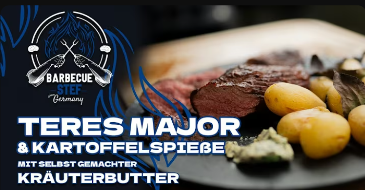 Screenshot 2025-12-16 155237