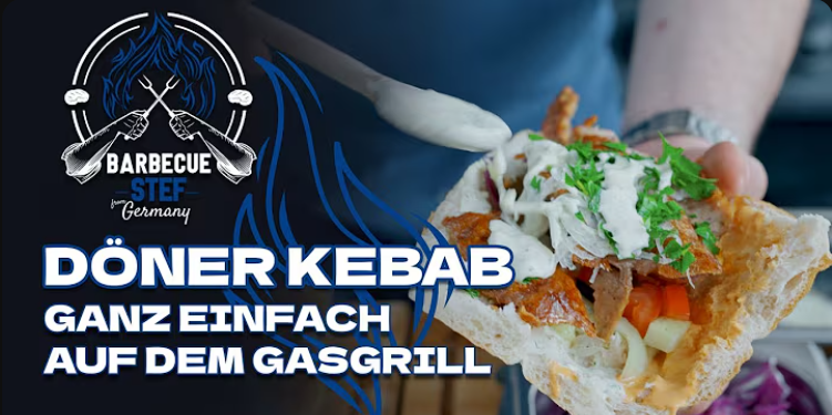 Screenshot 2025-12-18 131115